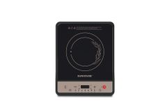 Bếp từ đơn Sunhouse SHD6159 ảnh 2