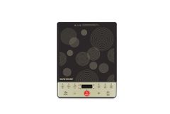 Bếp từ đơn Sunhouse SHD6162 ảnh 8