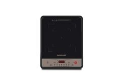 Bếp từ đơn Sunhouse SHD6157 ảnh 2