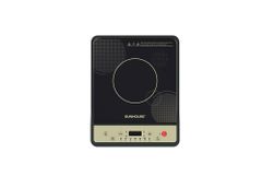 Bếp từ đơn Sunhouse SHD6158 ảnh 2