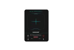 Bếp từ đơn Sunhouse SHD6873 ảnh 8
