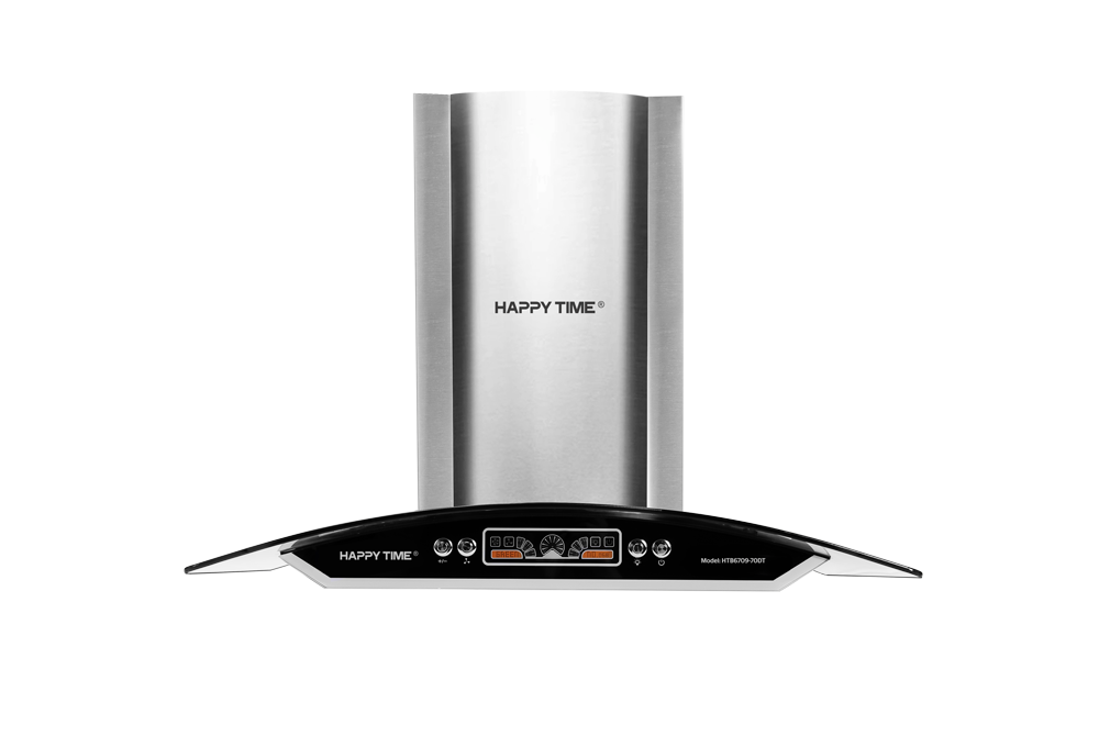 Máy hút mùi kính cong happy time HTB6709-70DT – ảnh 7