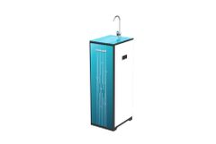 Máy lọc nước r.o hydrogen 9 lõi Sunhouse SHA8829K ảnh 5