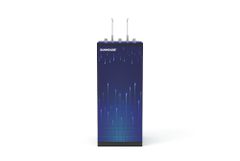 Máy lọc nước r.o nóng lạnh 10 lõi Sunhouse SHA76216CK ảnh 6