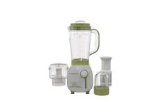 Máy xay sinh tố đa năng Sunhouse SHD5312G ảnh 8