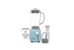 Máy xay sinh tố đa năng Sunhouse SHD5312B ảnh 8