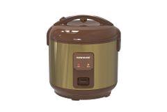 Nồi cơm điện 1.8L Sunhouse SHD8623 ảnh 7