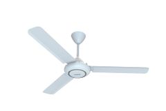 Quạt trần Sunhouse SHD7655 ảnh 6