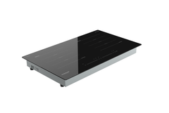 Bếp đôi điện từ Sunhouse SHB-26TQH ảnh 8