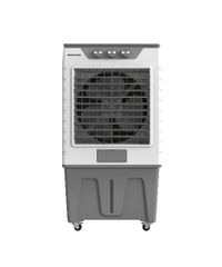 Máy làm mát không khí Sunhouse SHD7775 ảnh 5