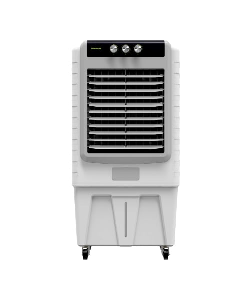 Máy làm mát không khí Sunhouse SHD7776 – ảnh 7
