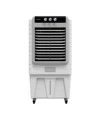 Máy làm mát không khí Sunhouse SHD7776 ảnh 7