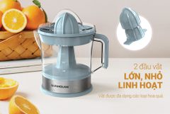 Máy vắt cam Sunhouse SHD5511 ảnh 7