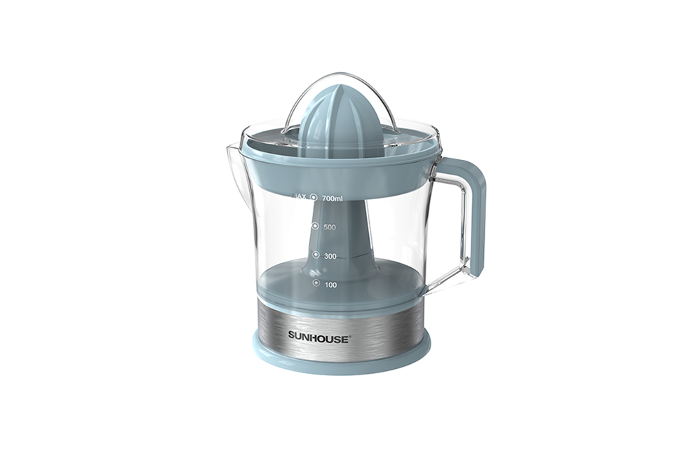 Máy vắt cam Sunhouse SHD5511 – ảnh 6