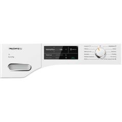 Máy Sấy Quần Áo Heat Pump Miele TWJ 660 WP Eco 9kg ảnh 2