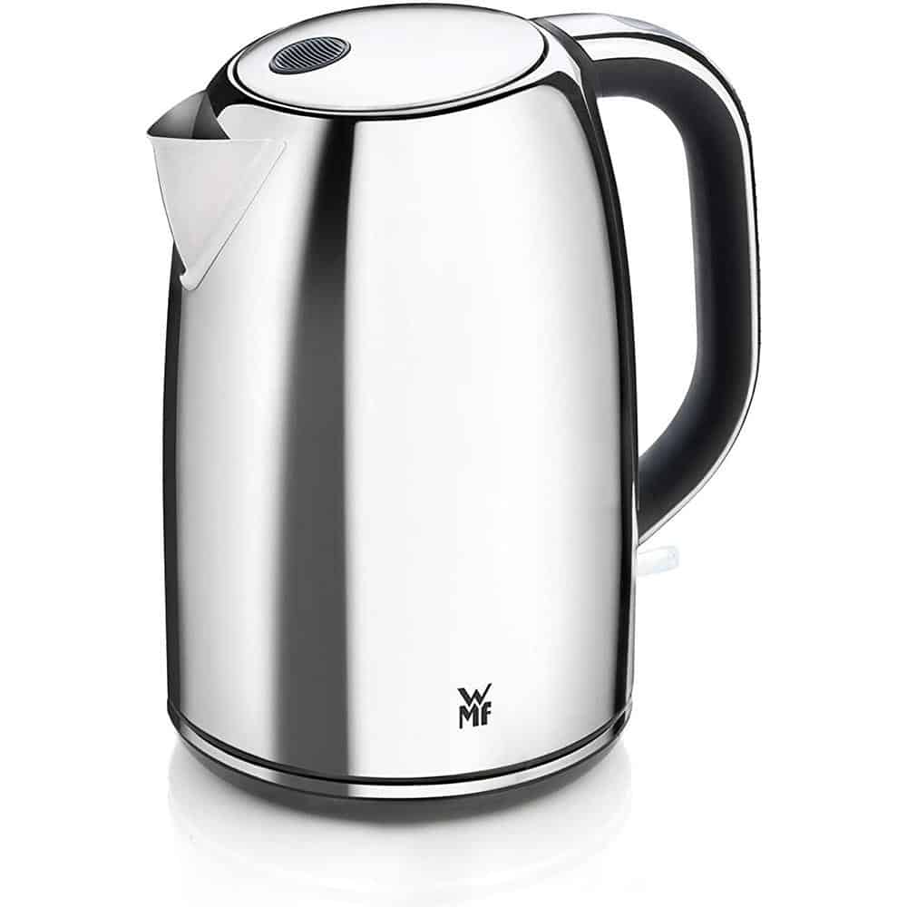Ấm Siêu Tốc WMF Skyline 1.6L