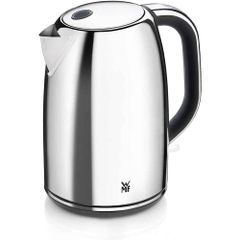 Ấm Siêu Tốc WMF Skyline 1.6L