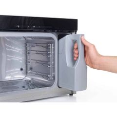 Lò Hấp Miele DG 6001 ảnh 2