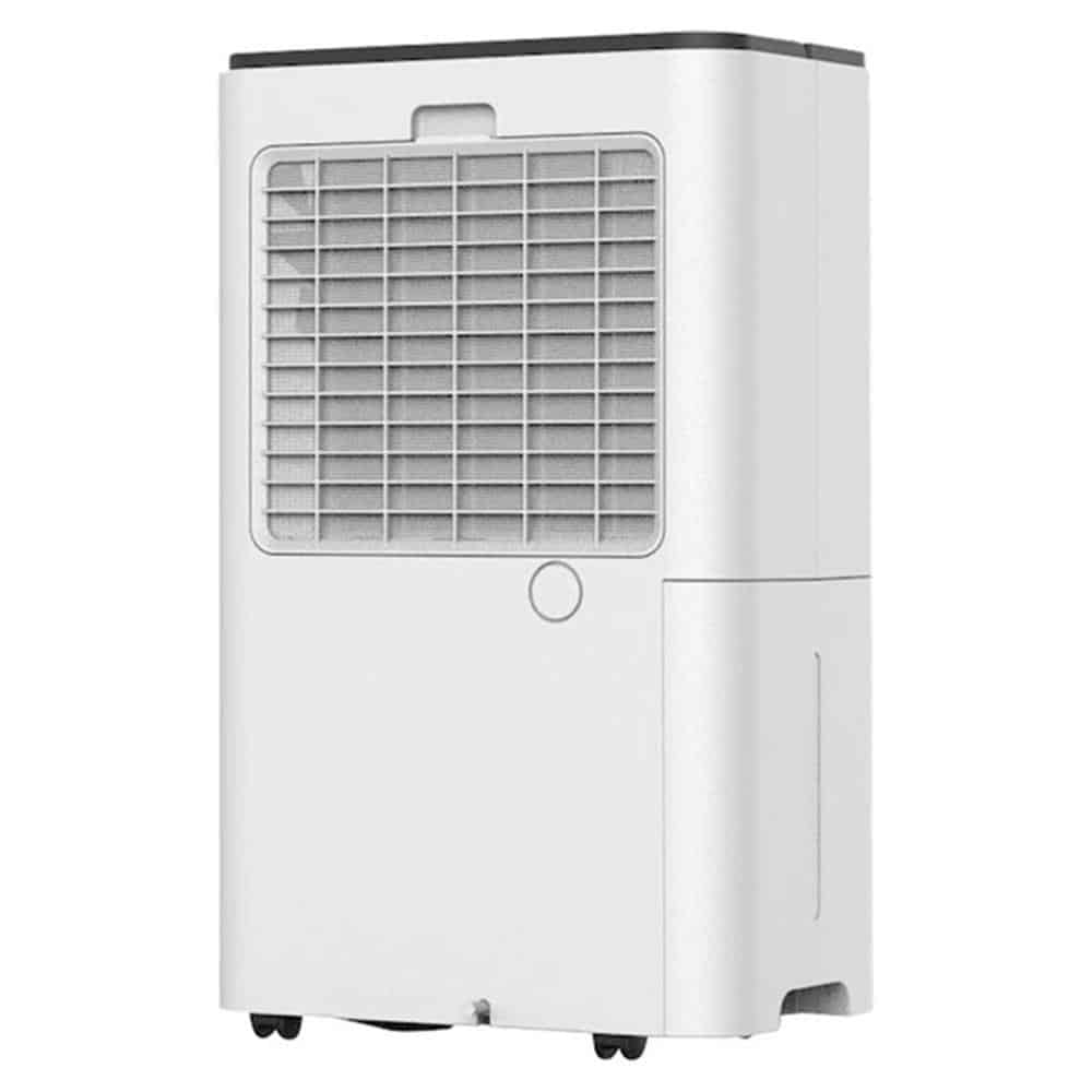 Máy Hút Ẩm Medion MD 19679 – ảnh 6