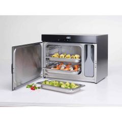 Lò Hấp Miele DG 6001 ảnh 4