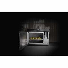 Lò Hấp Miele DG 6001 ảnh 6