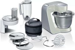 Máy Trộn Bột Đa Năng Bosch MUM58 ảnh 7