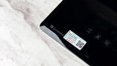 Bếp từ GX IH696SE ảnh 6