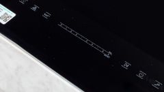 Bếp từ GX IH696SE ảnh 8