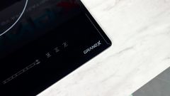 Bếp từ GX IP689SE ảnh 3