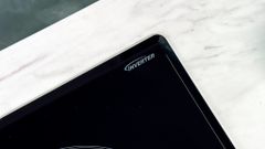 Bếp từ GX IP689SE ảnh 4