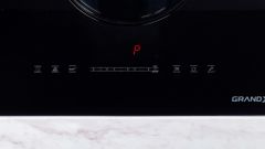 Bếp từ GX IP689SE ảnh 6