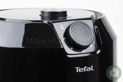 Nồi Chiên Không Dầu XL TEFAL EY2018 ảnh 3