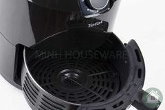 Nồi Chiên Không Dầu XL TEFAL EY2018 ảnh 2
