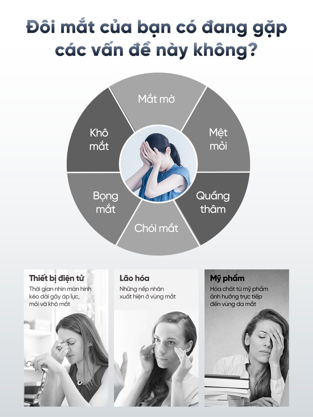 Máy Massage Mắt Breo iSeeM – ảnh 3