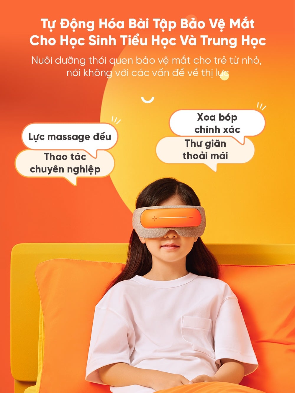 Kính Massage Mắt Trẻ Em Breo See 5K – ảnh 5