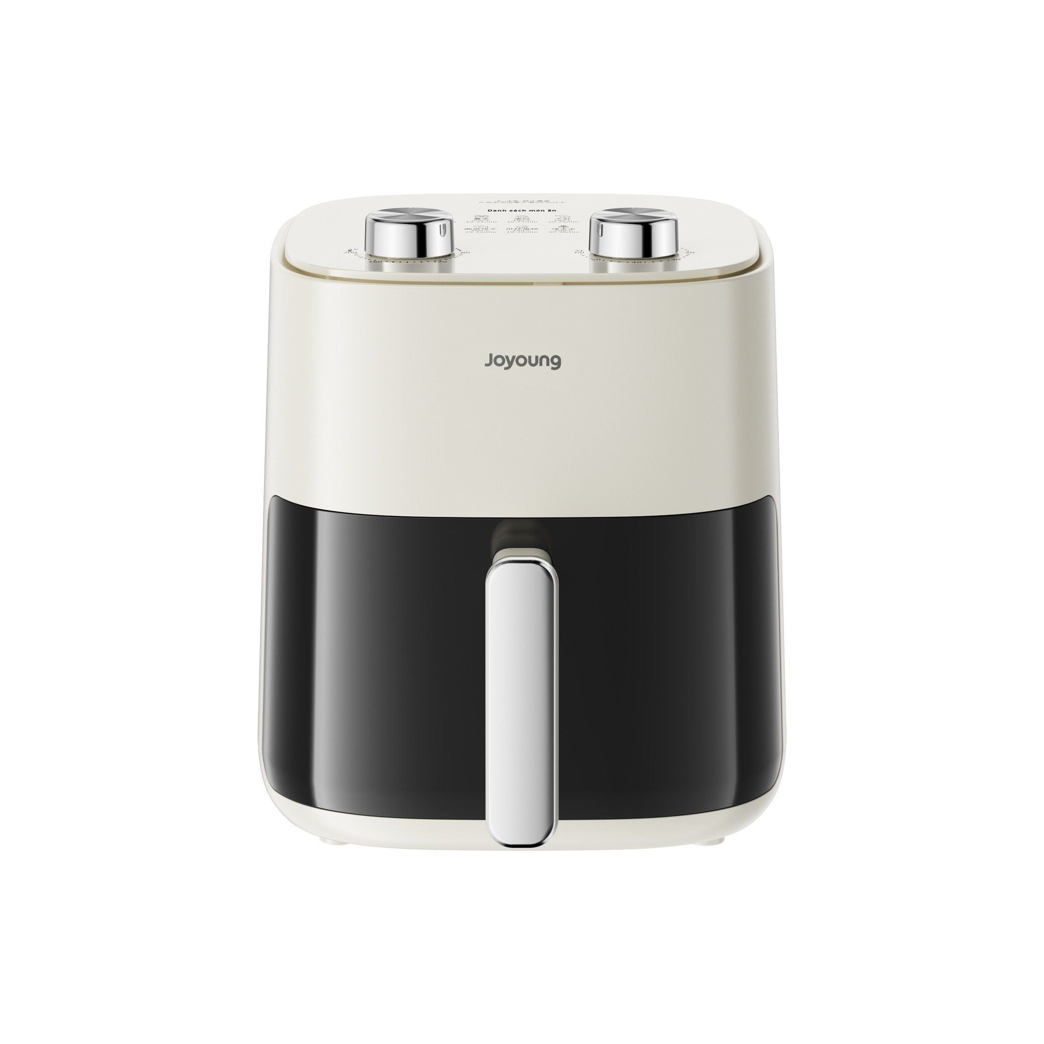 Nồi chiên không dầu 5L Joyoung JAF-565 – ảnh 3