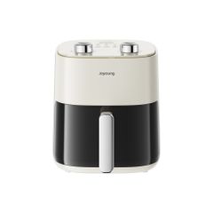 Nồi chiên không dầu 5L Joyoung JAF-565 ảnh 3