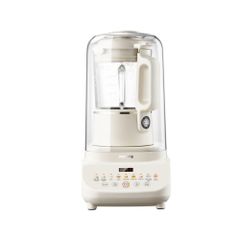Máy làm sữa hạt đa năng Joyoung JHSB-602 ảnh 3