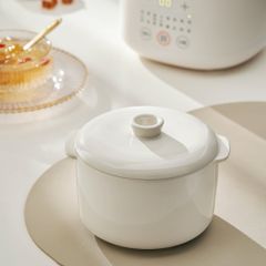 Nồi nấu chậm Joyoung JSC-107 ảnh 6