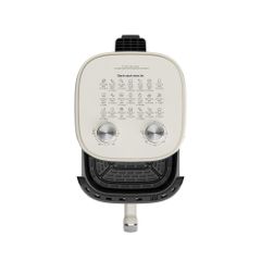 Nồi chiên không dầu 5L Joyoung JAF-565 ảnh 4