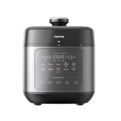Nồi cơm áp suất, nồi áp suất đa năng 900W Joyoung JHPC-5100 ảnh 4