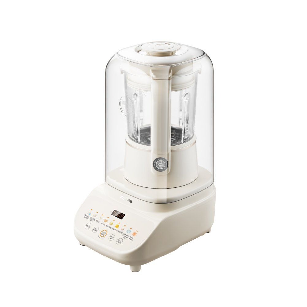Máy làm sữa hạt đa năng Joyoung JHSB-602 – ảnh 4