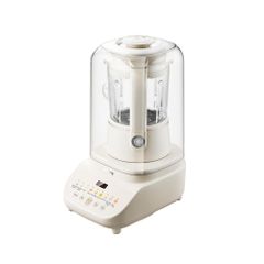Máy làm sữa hạt đa năng Joyoung JHSB-602 ảnh 4