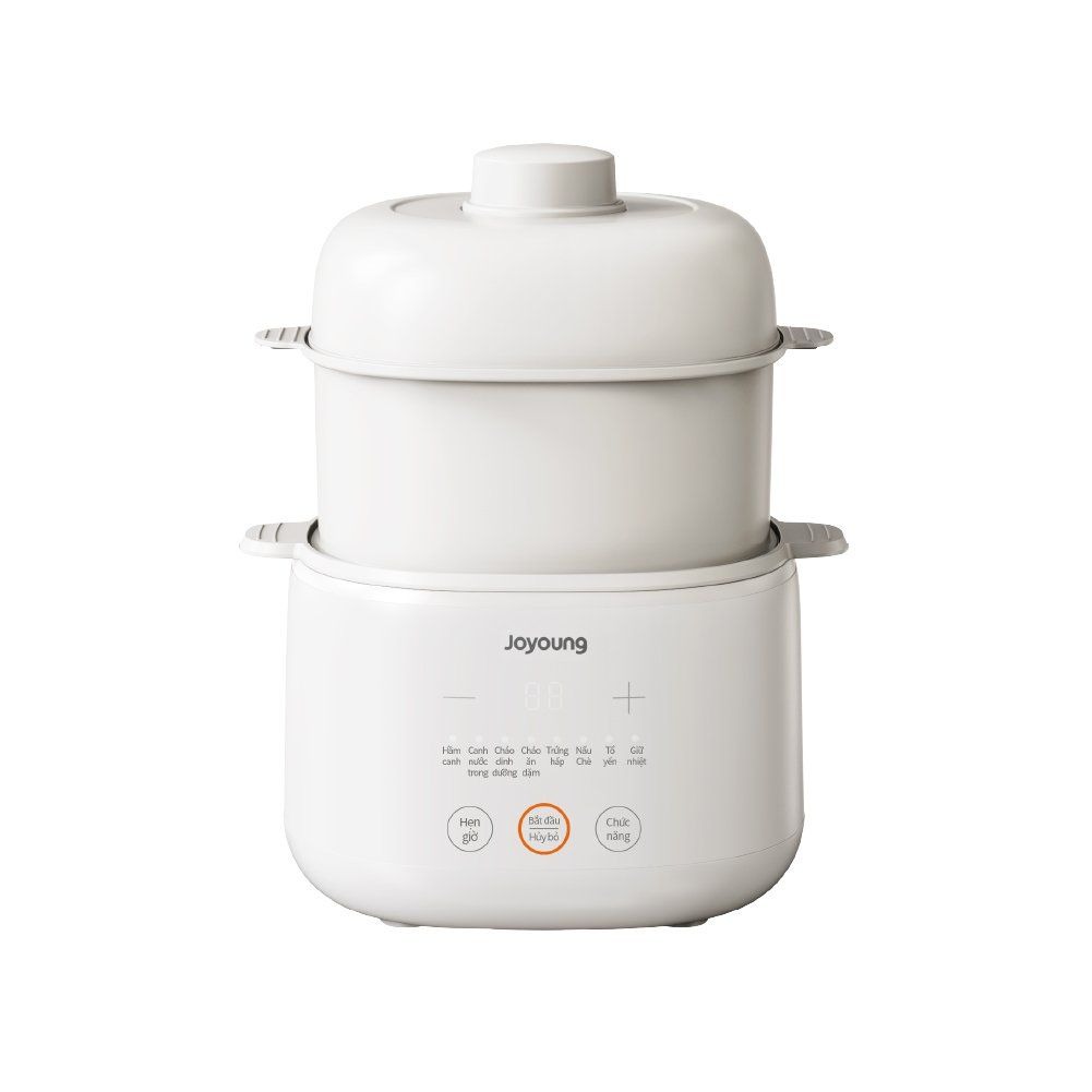 Nồi nấu chậm Joyoung JSC-107 – ảnh 5
