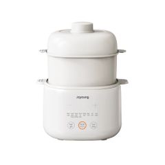 Nồi nấu chậm Joyoung JSC-107 ảnh 5