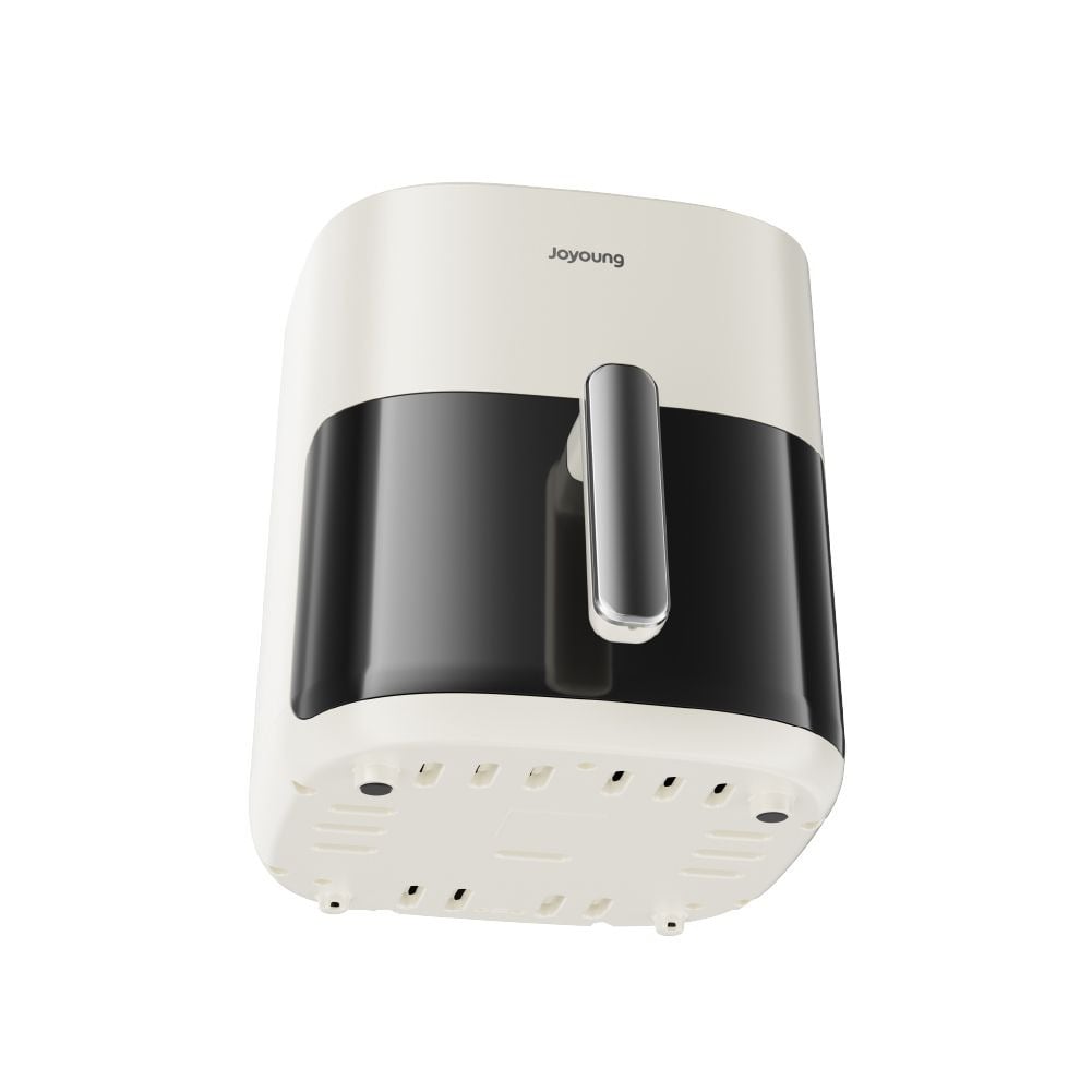 Nồi chiên không dầu 5L Joyoung JAF-565 – ảnh 5
