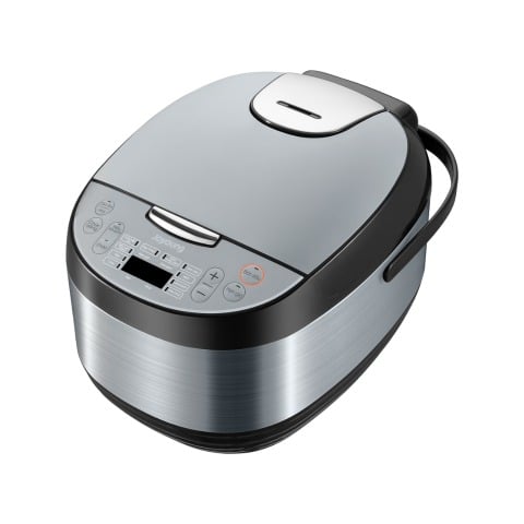 Nồi cơm điện tử Joyoung JRC-7130 – ảnh 6