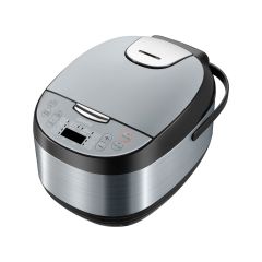Nồi cơm điện tử Joyoung JRC-7130 ảnh 6