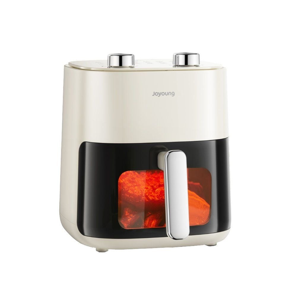 Nồi chiên không dầu 5L Joyoung JAF-565 – ảnh 6