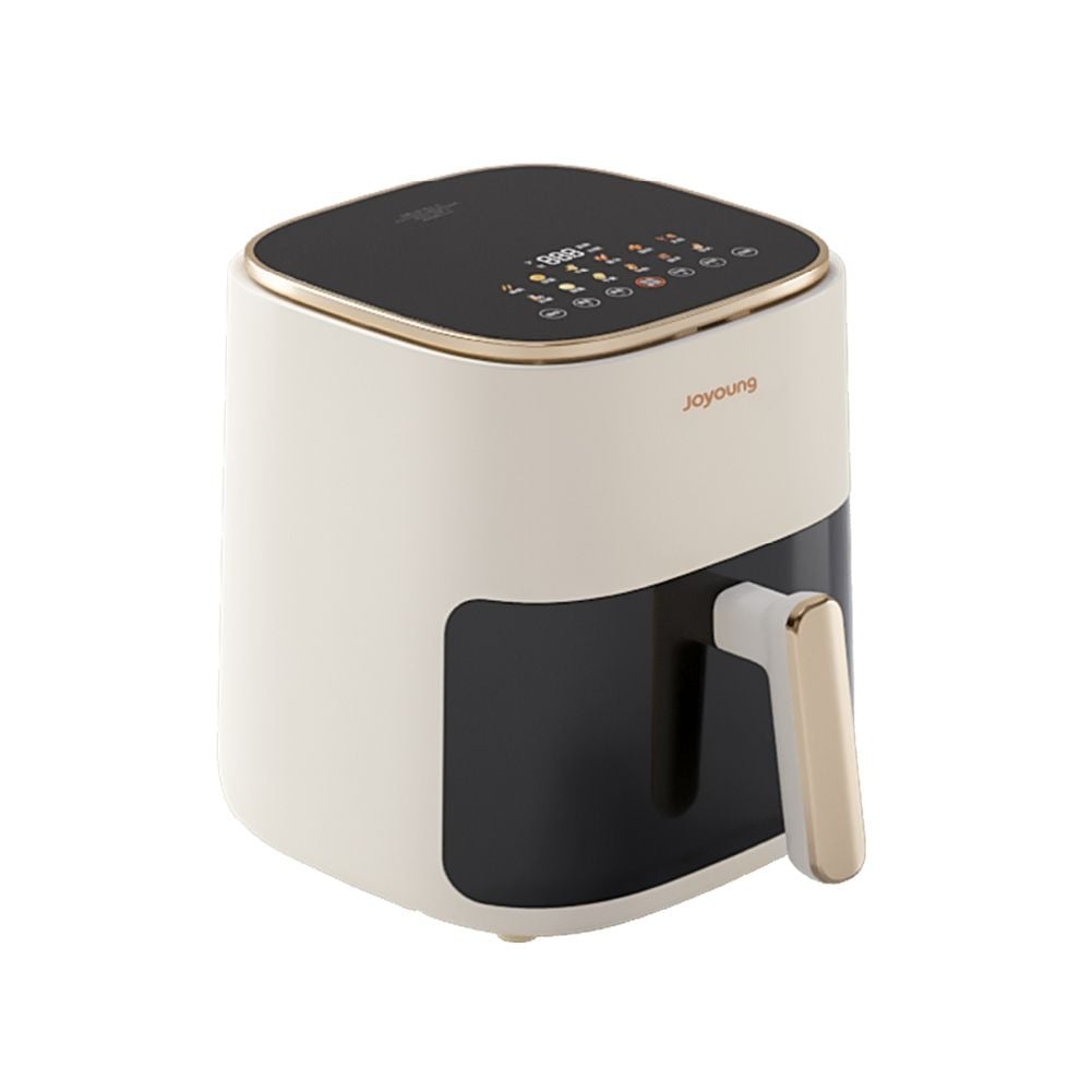 Nồi chiên không dầu 5L Joyoung JAF-566 – ảnh 6